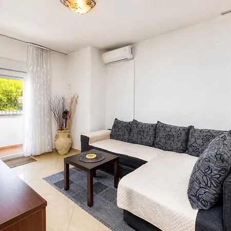 Appartement Noel Ii